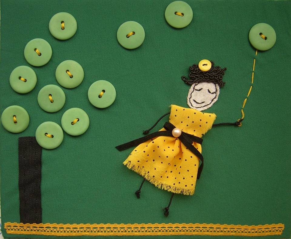 150983_633297496701795_753137487_n