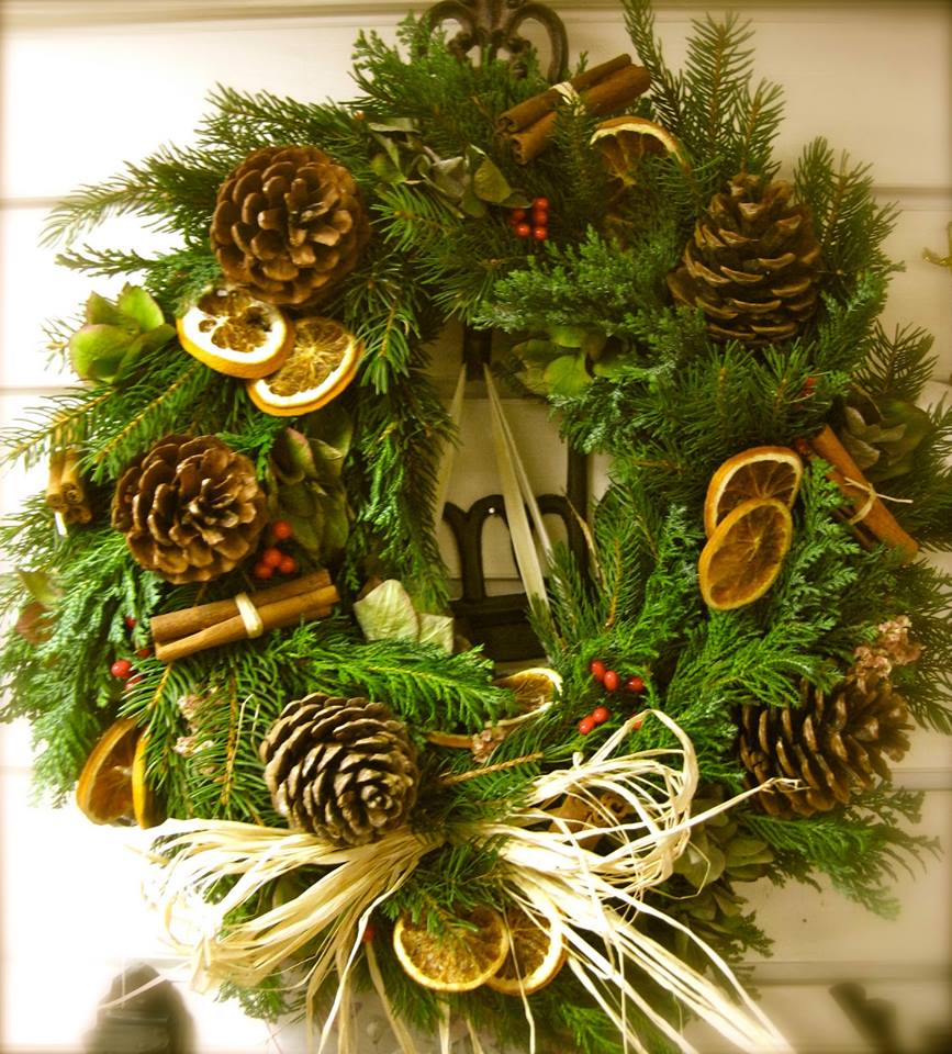 1376503_642879779089466_348573382_n