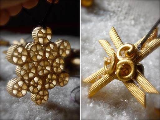 1392005_642879869089457_2009799013_n