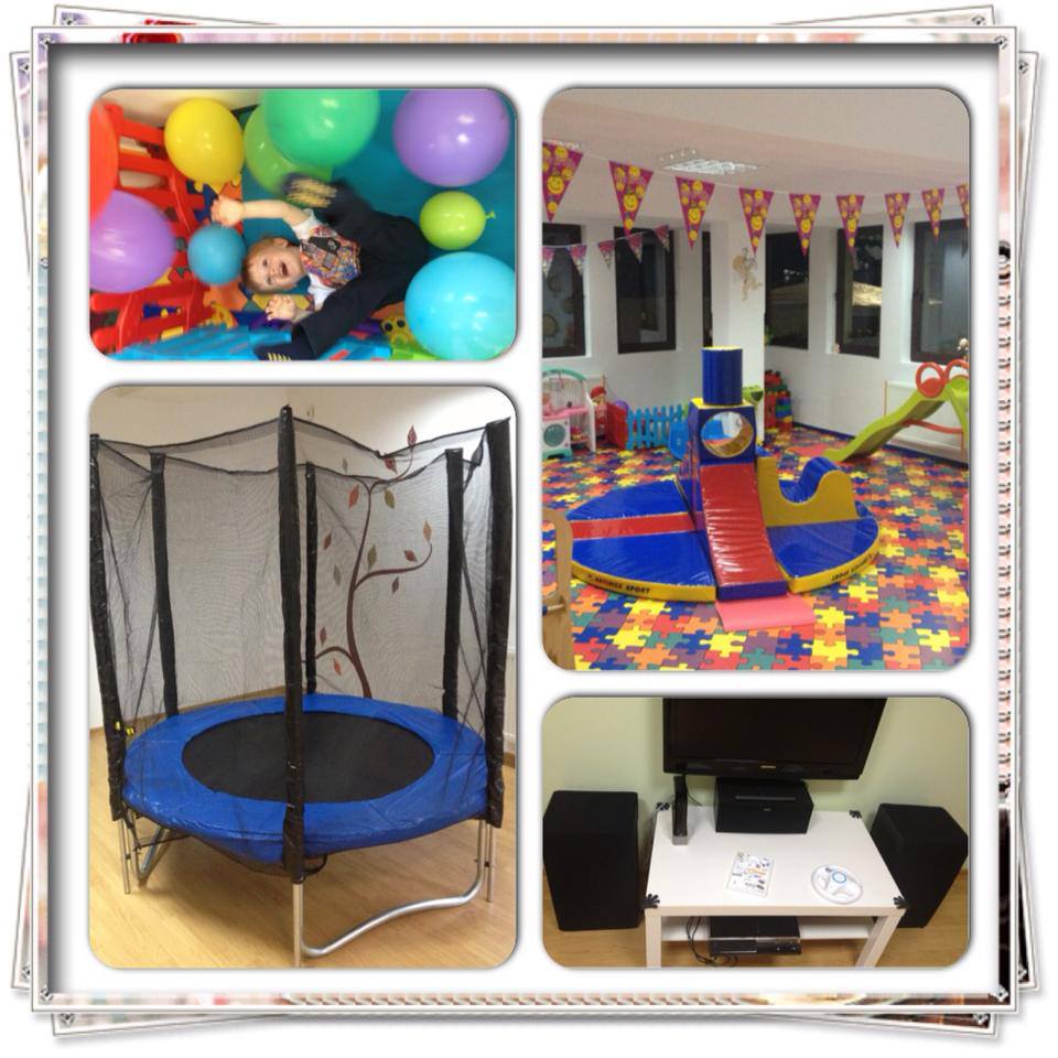 936474_364153157020238_1746676839_n