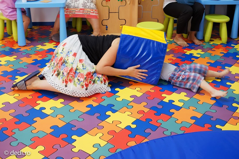 elefantelul curios - blogarime-147