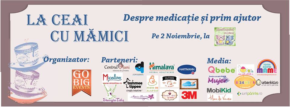 La_ceai_cu_mamici_vizual