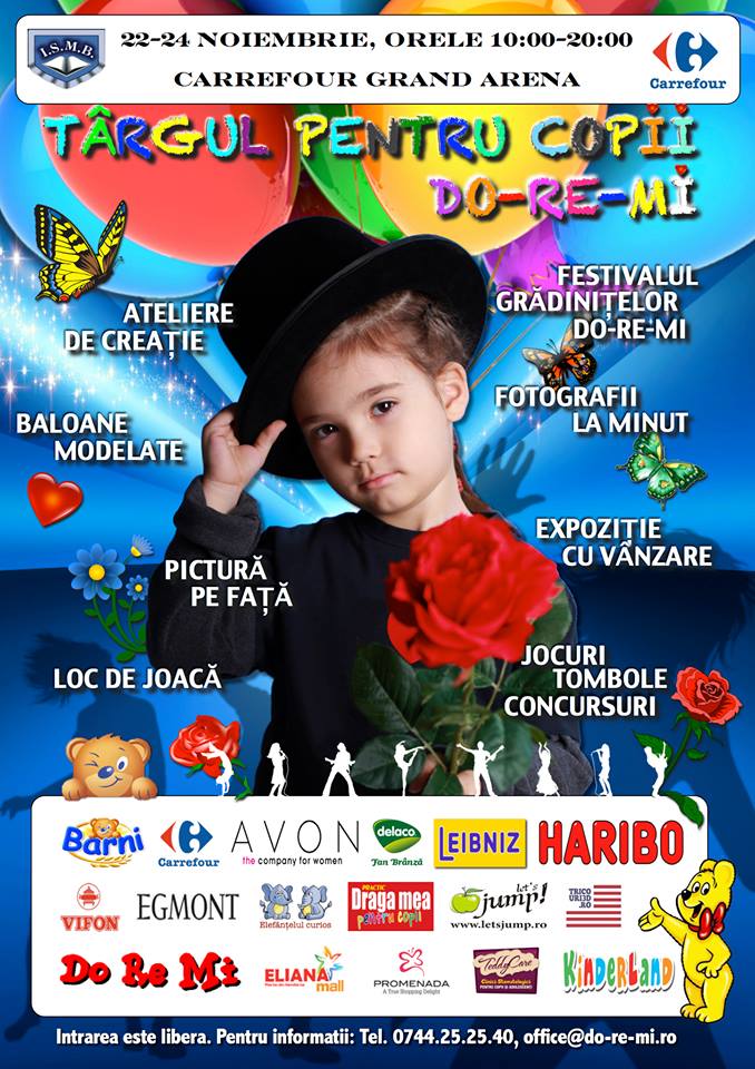 1381259_488135054618651_1754292302_n