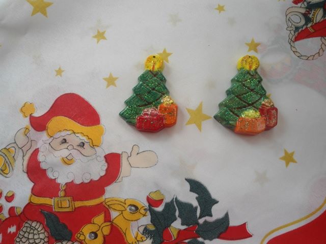 1465383_176056819255796_495342357_n