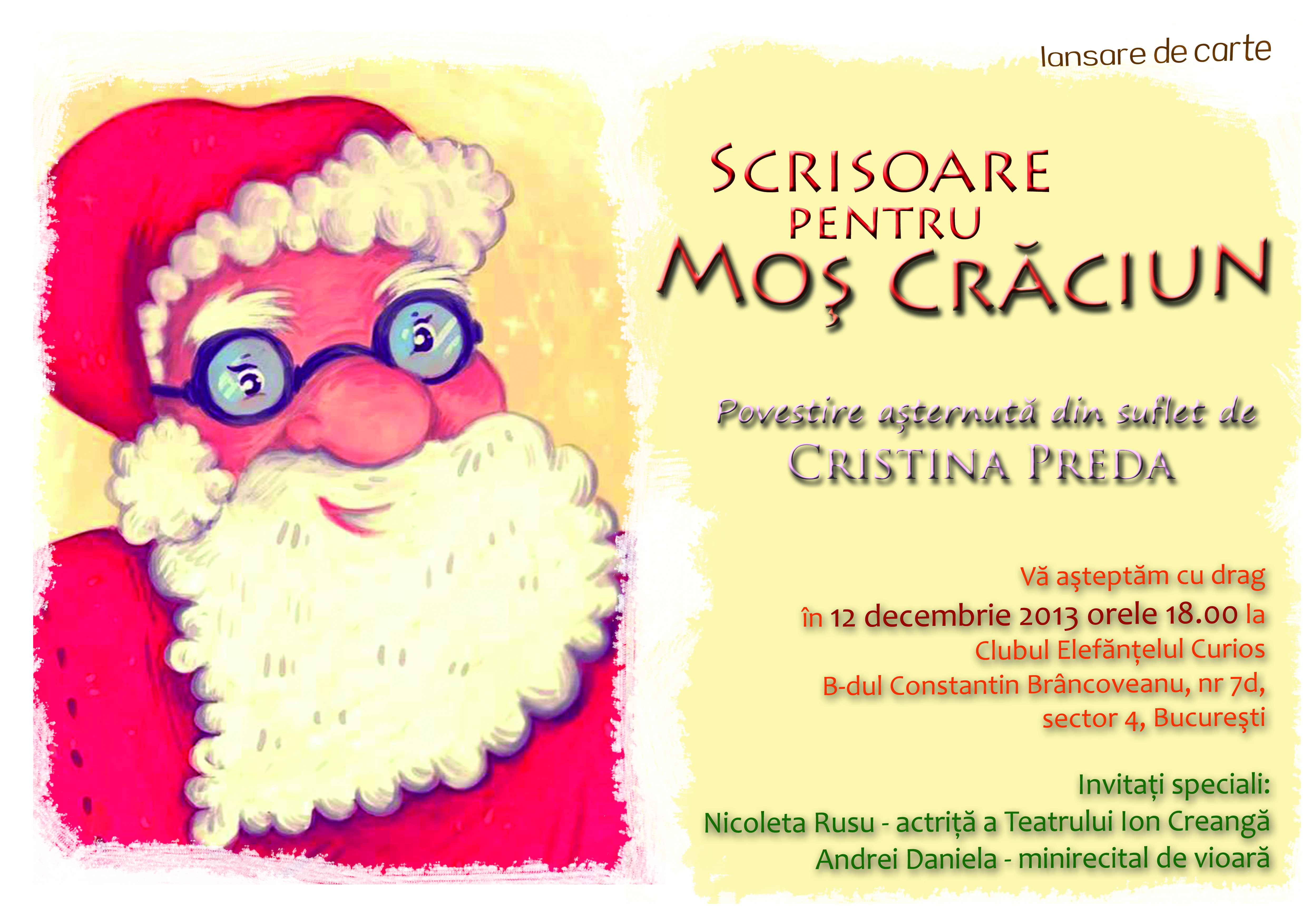 afis carte - MC in psd format-3