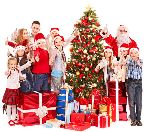 shutterstock_119282950